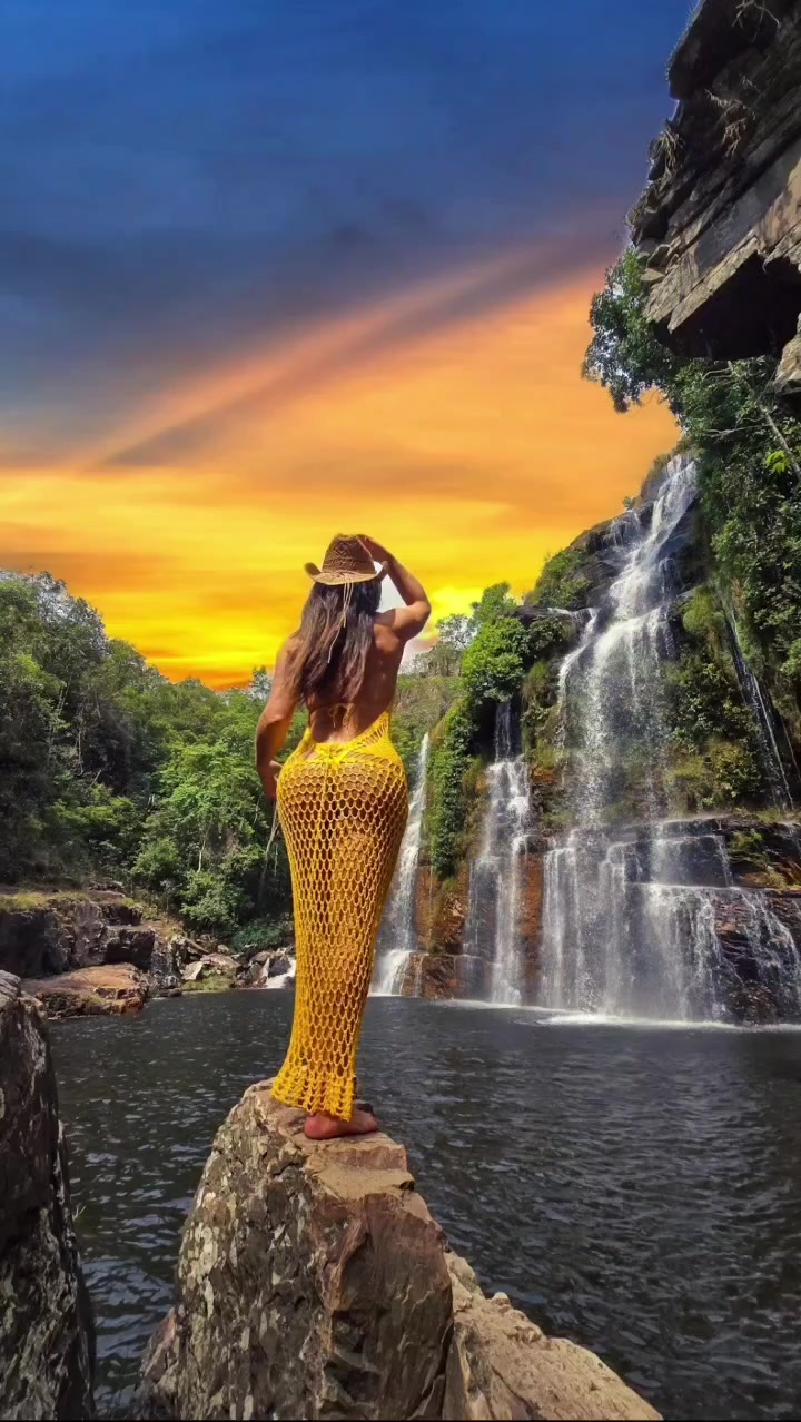 @Amandavieira