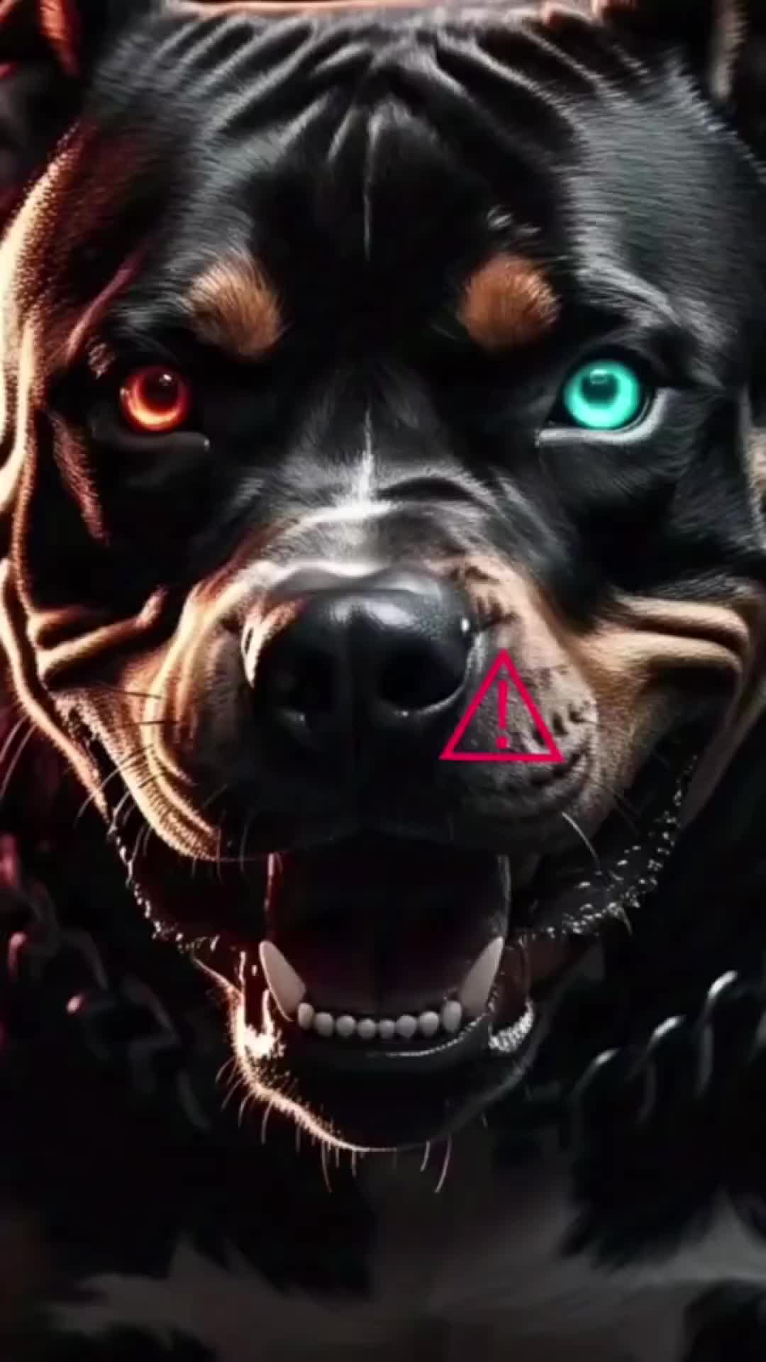 @limitlessu18