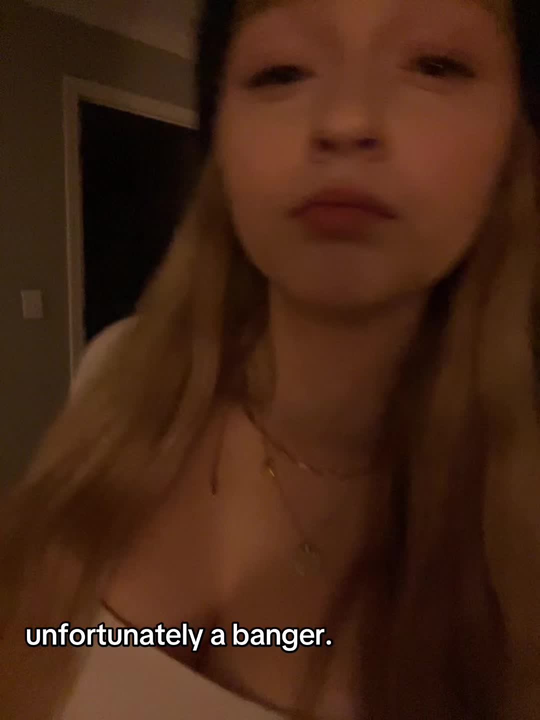 @kenzie🌚🦇