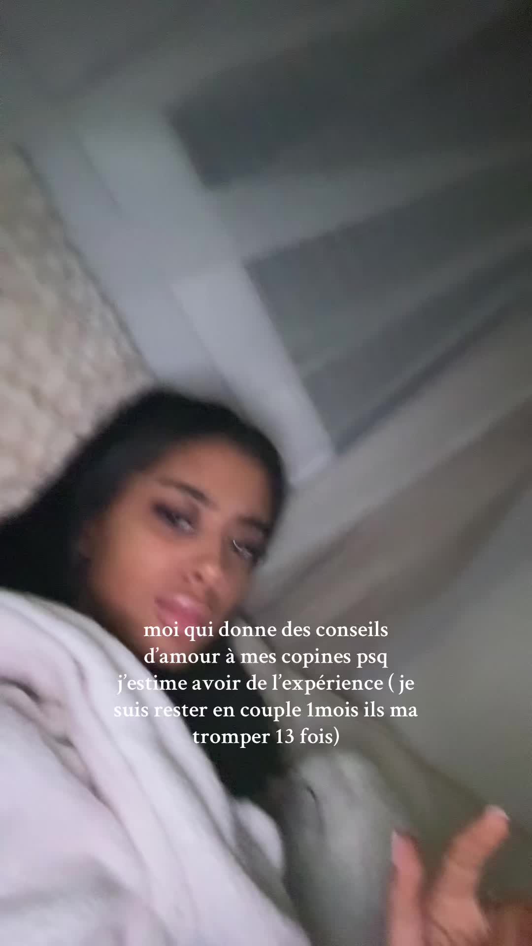 @sosoplusendep