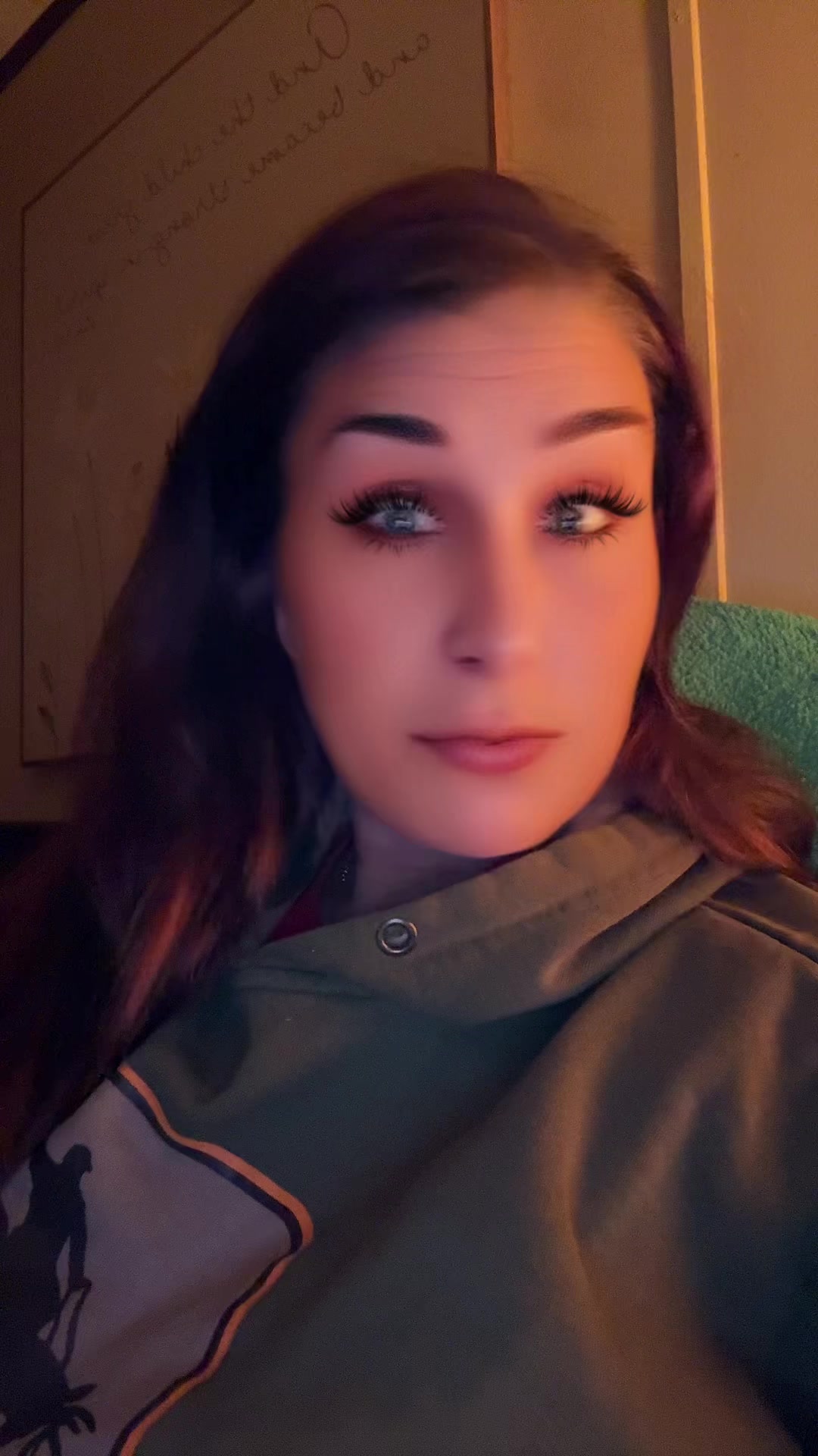 @🖤 Mommaof3 💜