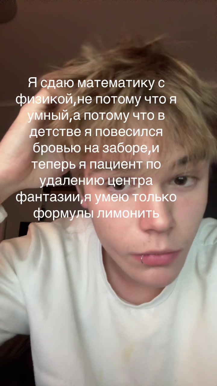 @chijik