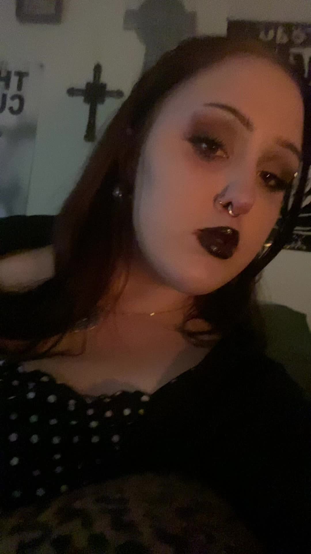 @amelia 🗝️
