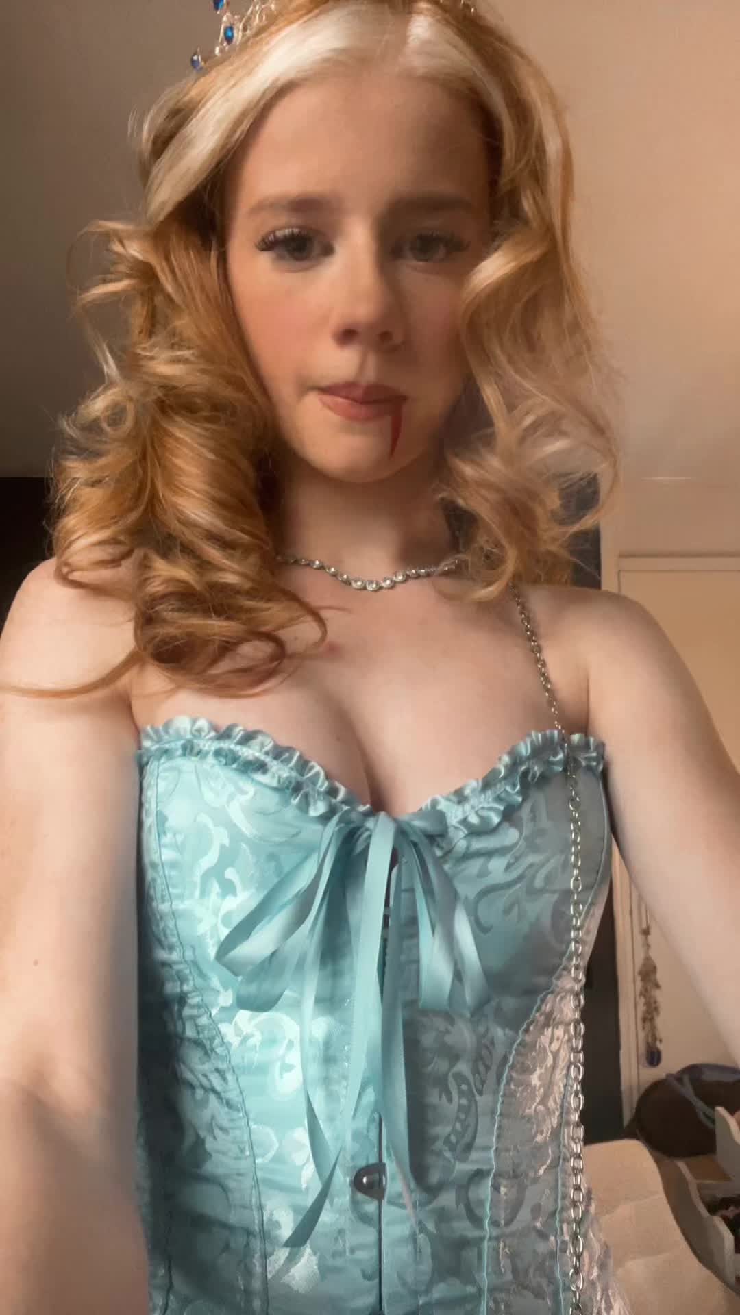 @💞