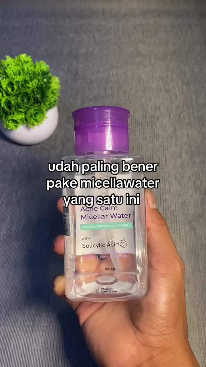 @MAULLL