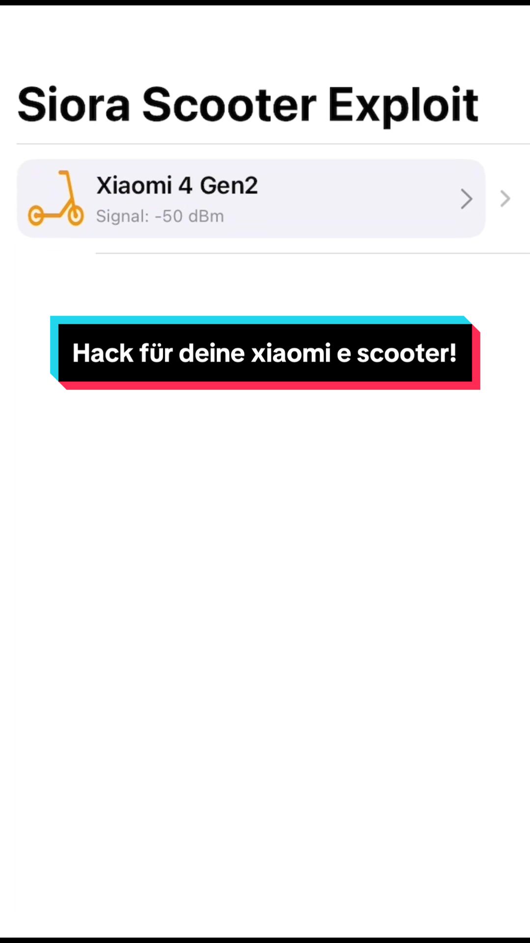@siorahack