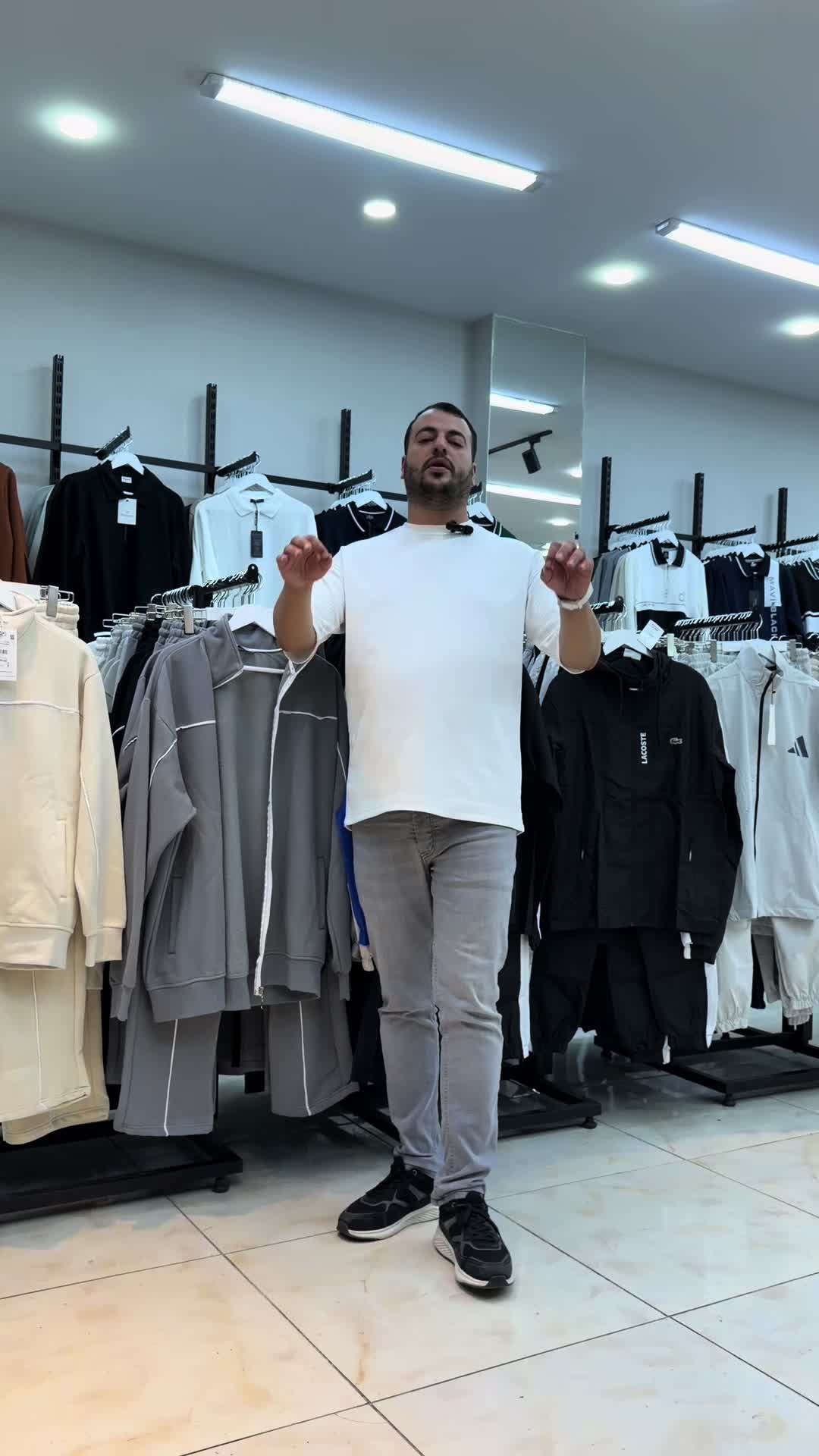@Woodsman fıstıklık şubesi