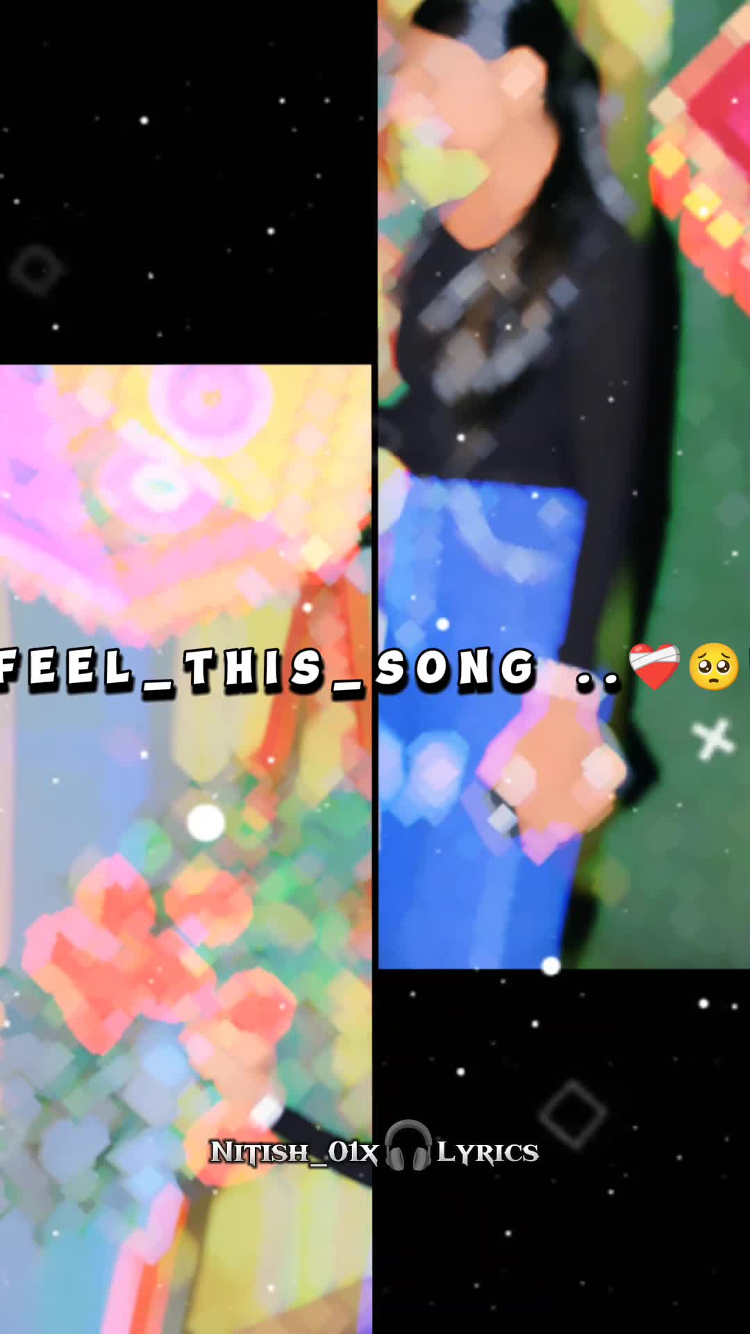 @👑🦋Ⓠ𝕦𝕖𝕖𝕟👸