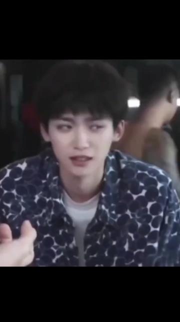 @Ziyu可可爱爱💓💓