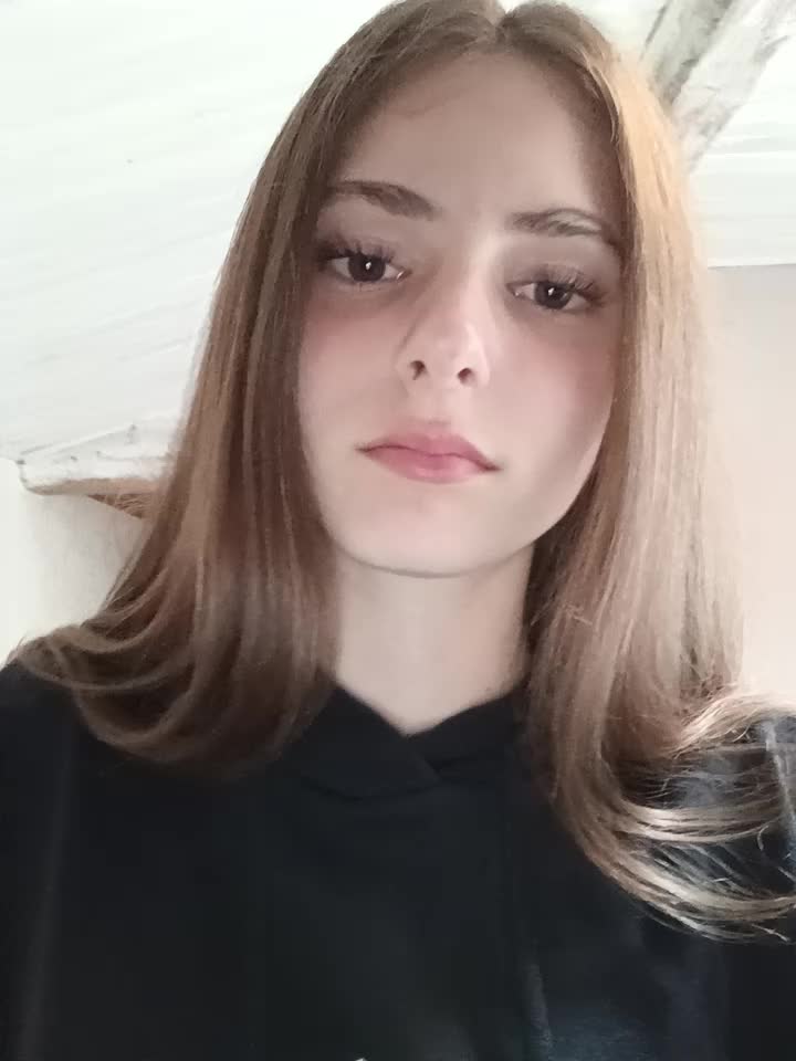 @Kaelah