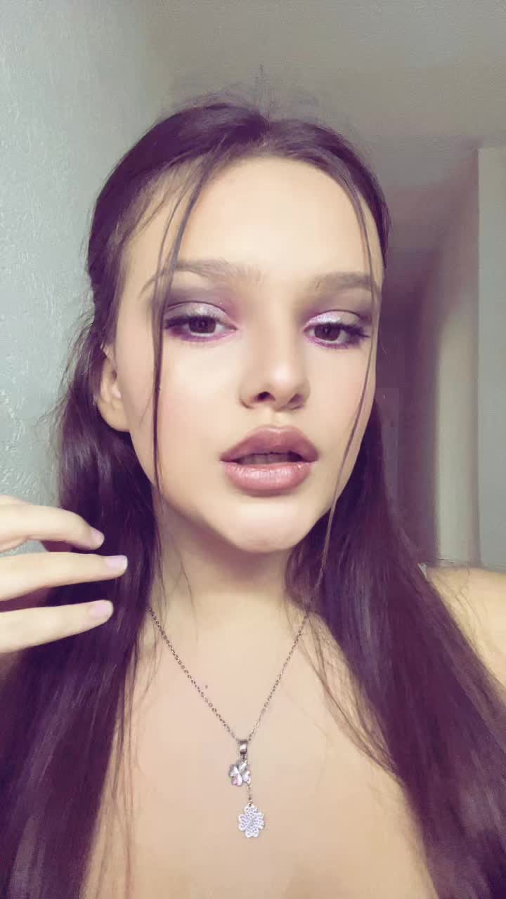 @dea_blaa