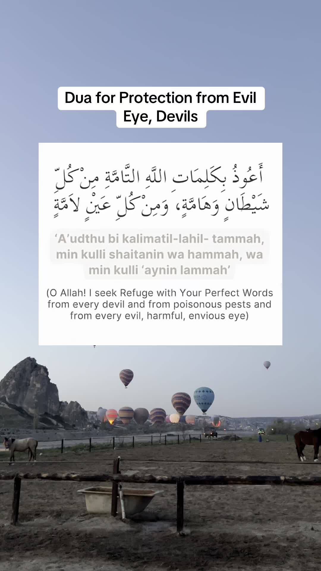 @Theprayerroom