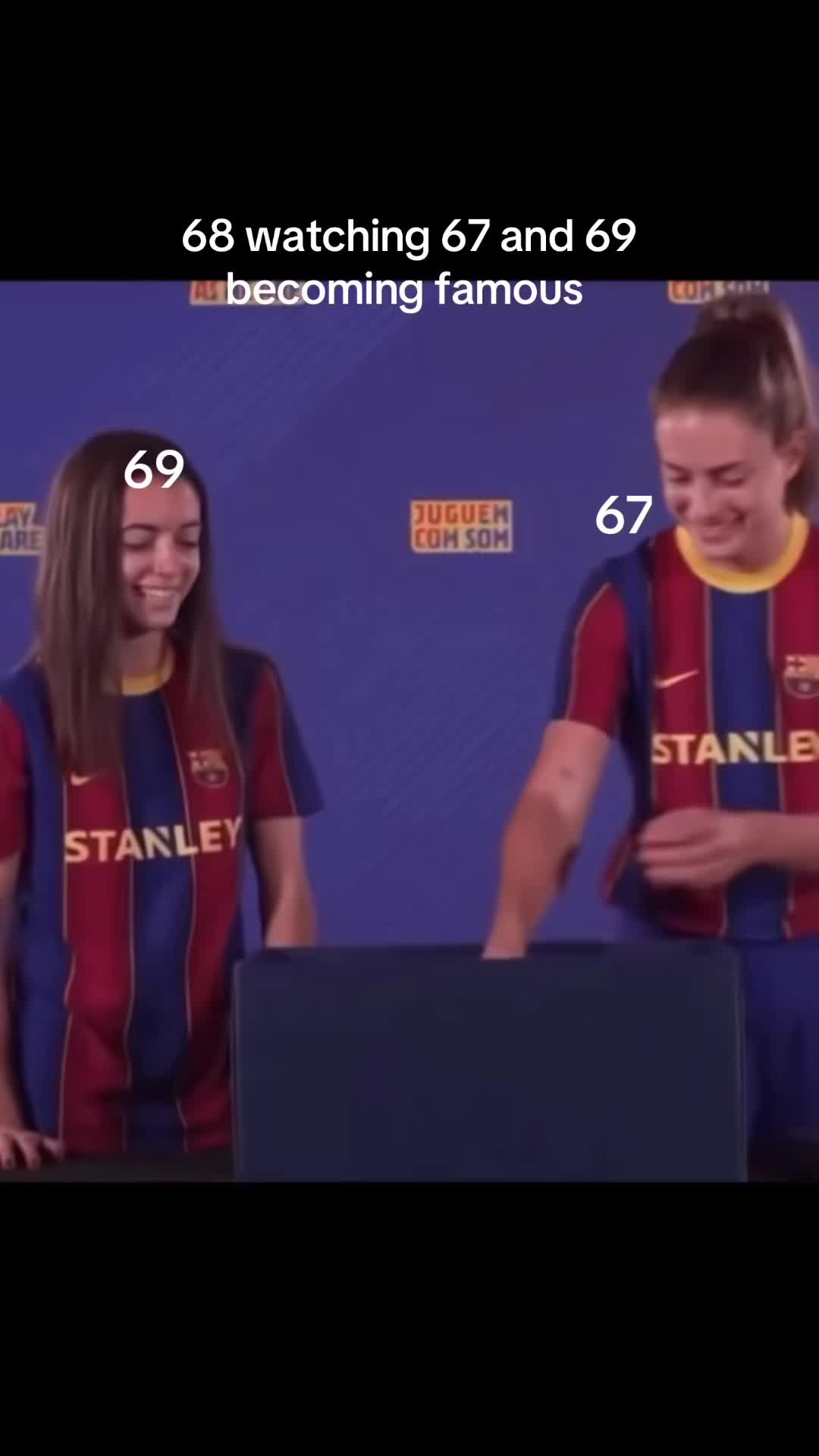 @Wosolvx