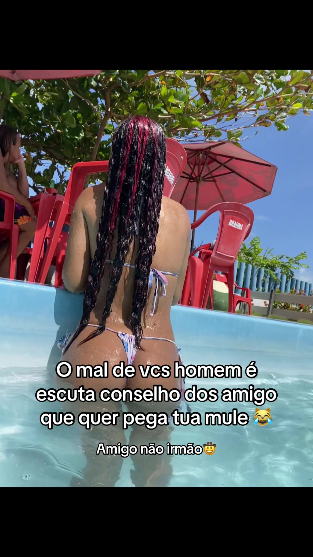@𝓥𝓲𝓬𝓽𝓸𝓻𝓲𝓪🔝