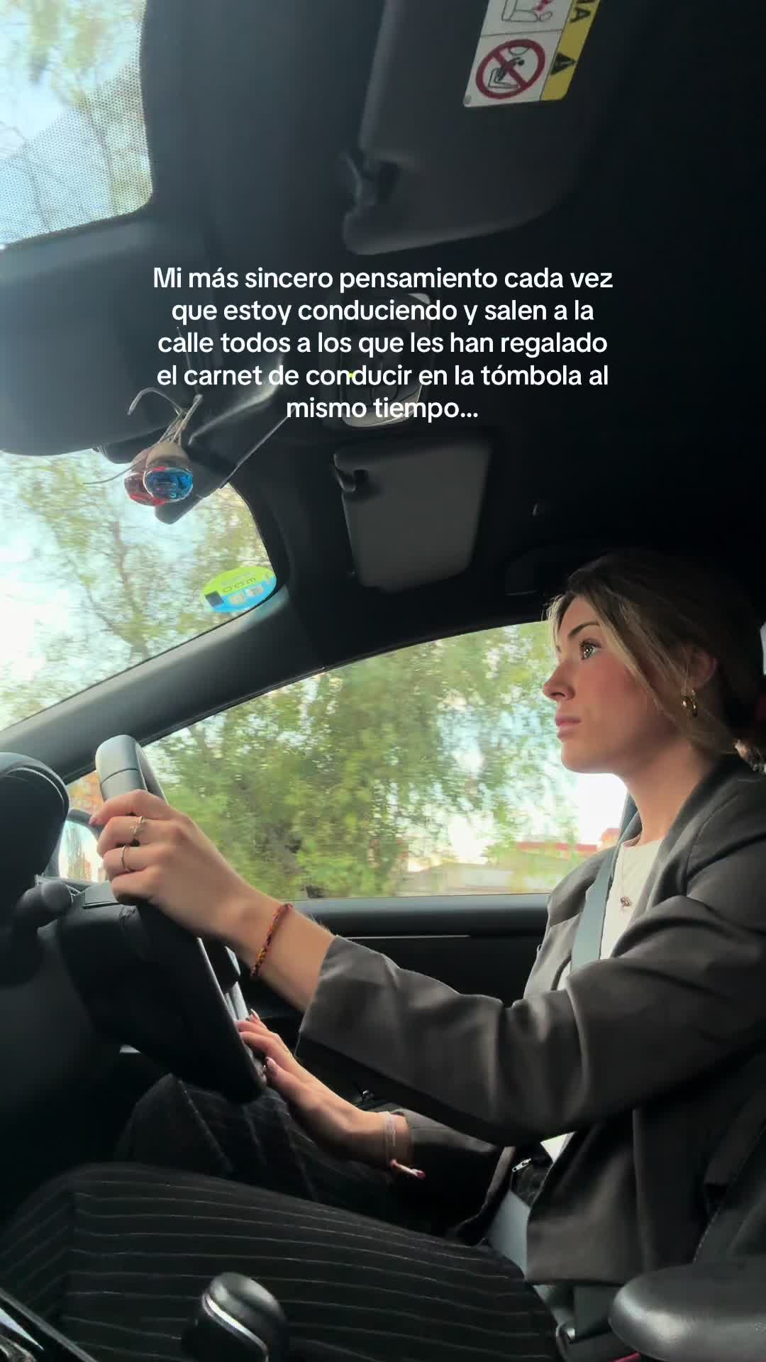 @juliacandela5
