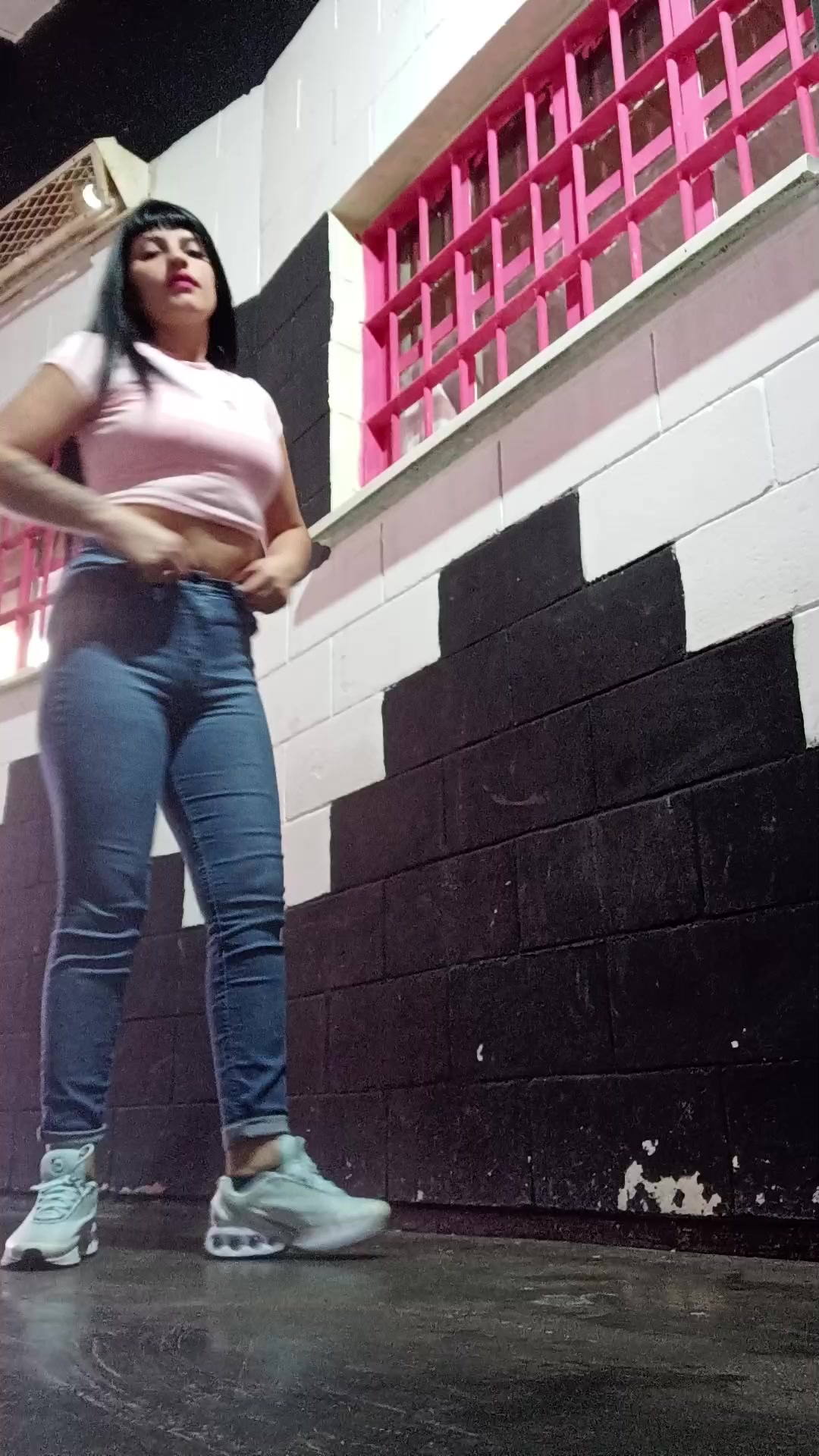 @Todo_pasa⚔️