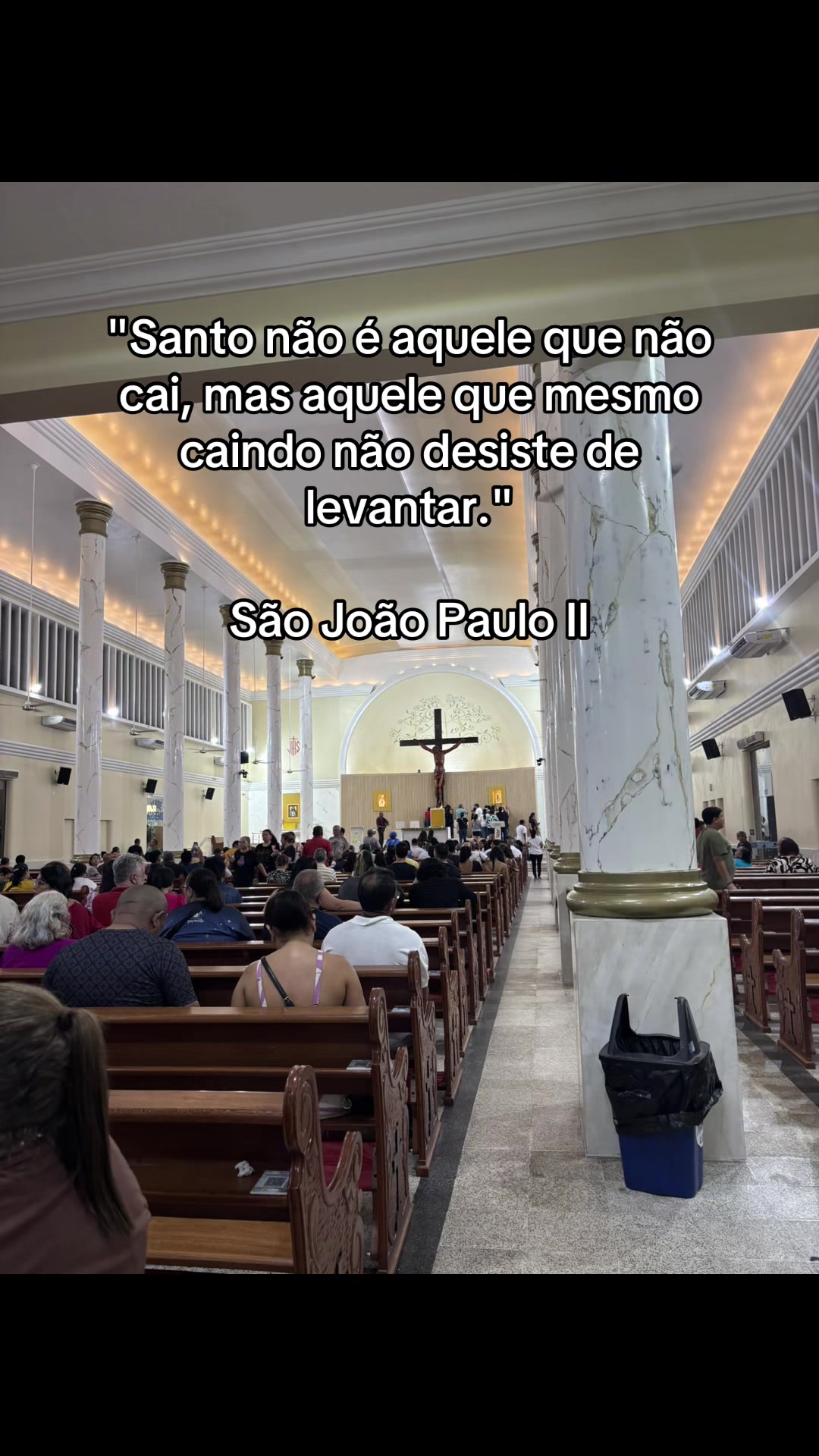 @Morango🇻🇦