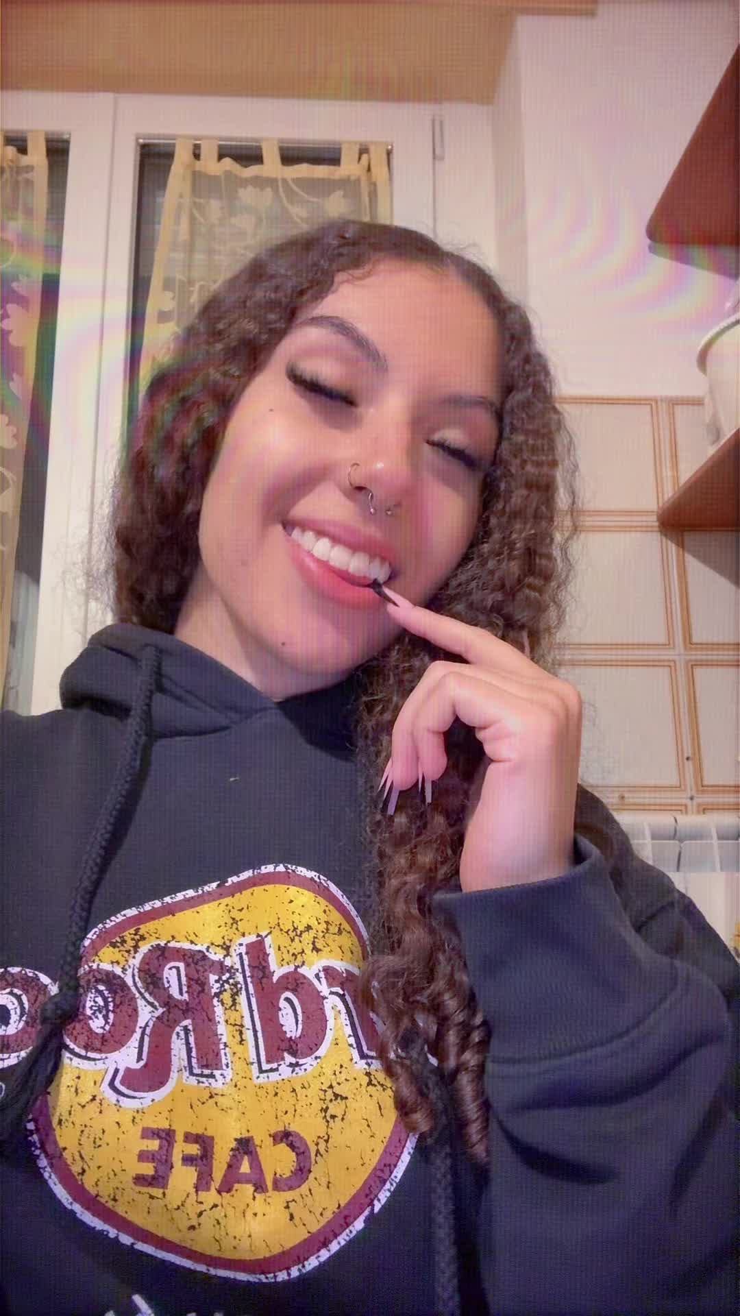 @alicia🇨🇺