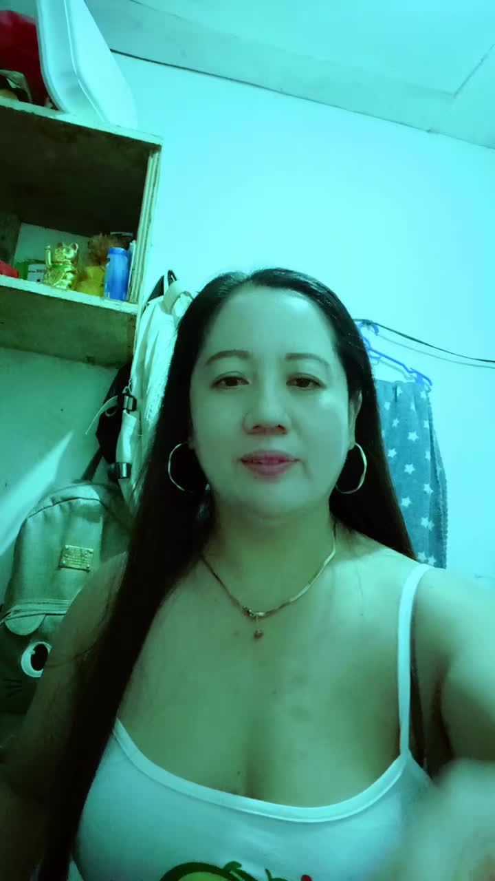 @jhonny bentulan