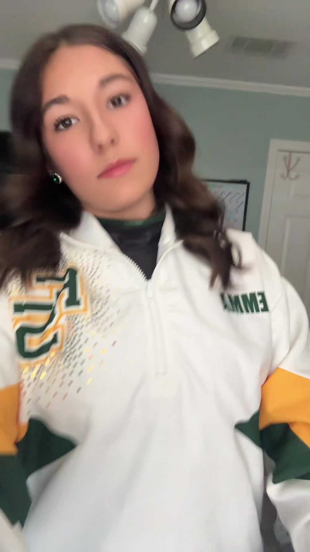 @๐ ๐ ๐ ๐ ๐