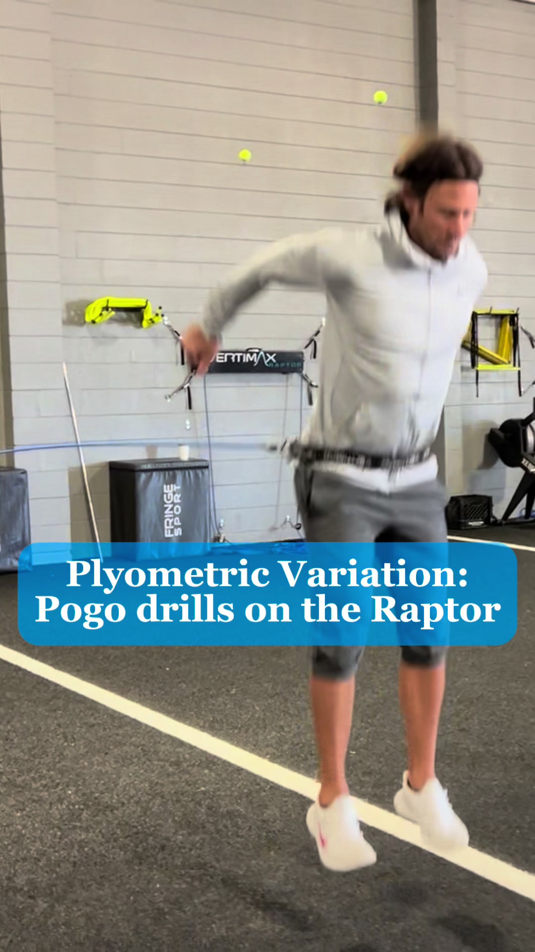 @VertiMax