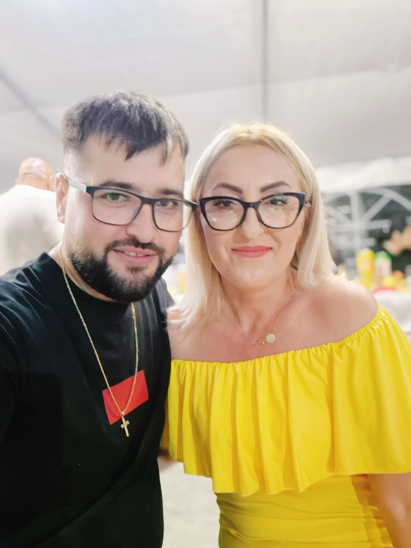 @Ionuț Ionuț