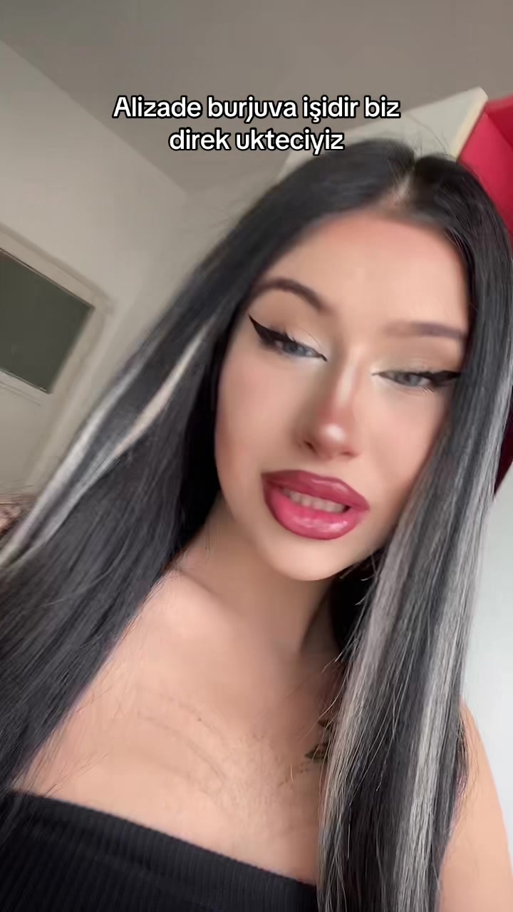 @beyzapamuk07