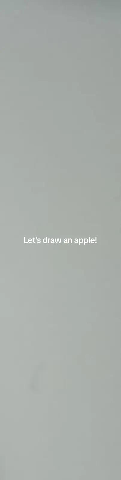 @~Jo