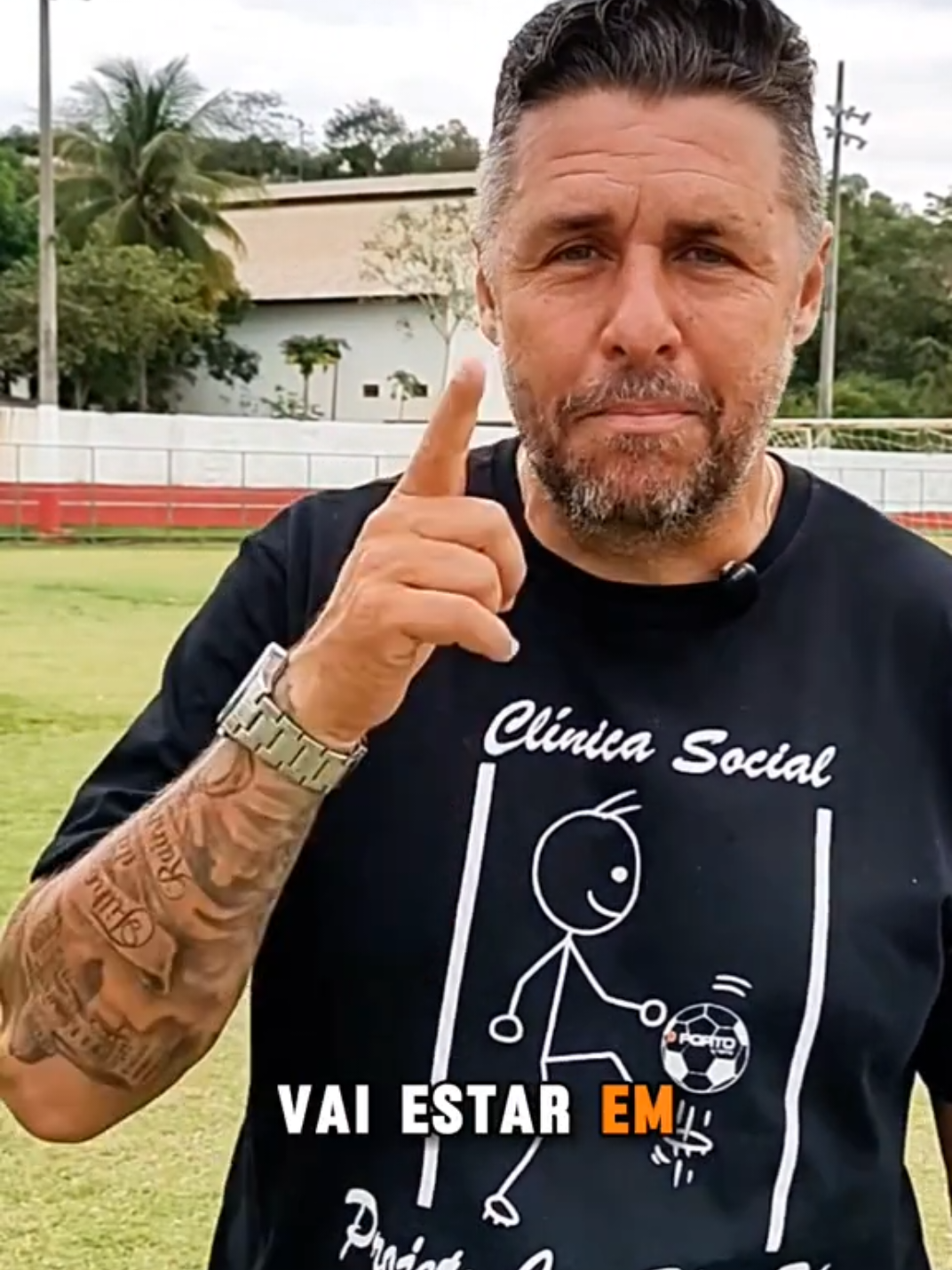@audaxrio_ec