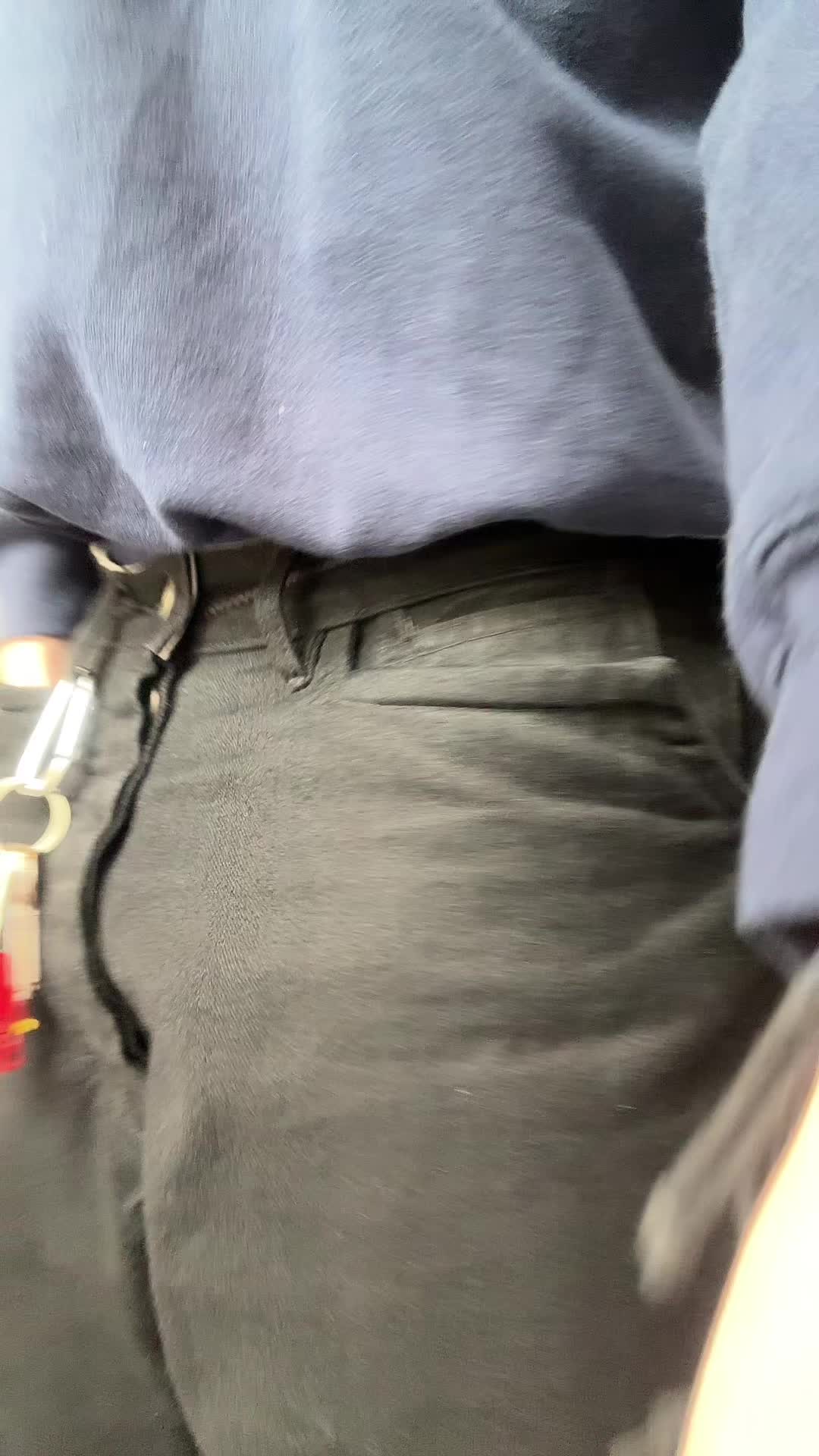 @thomatensaus