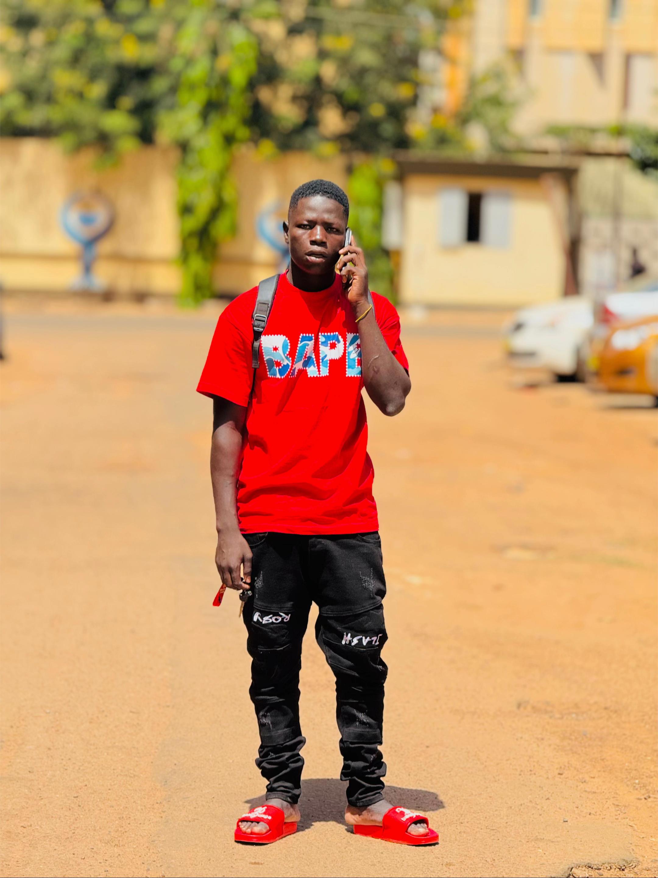 @ALI BXSS BXSS 🦅🦅