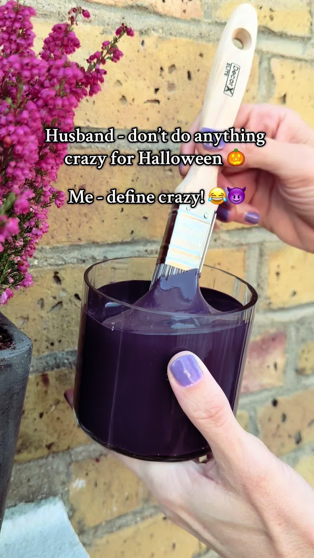 @Hera Ray