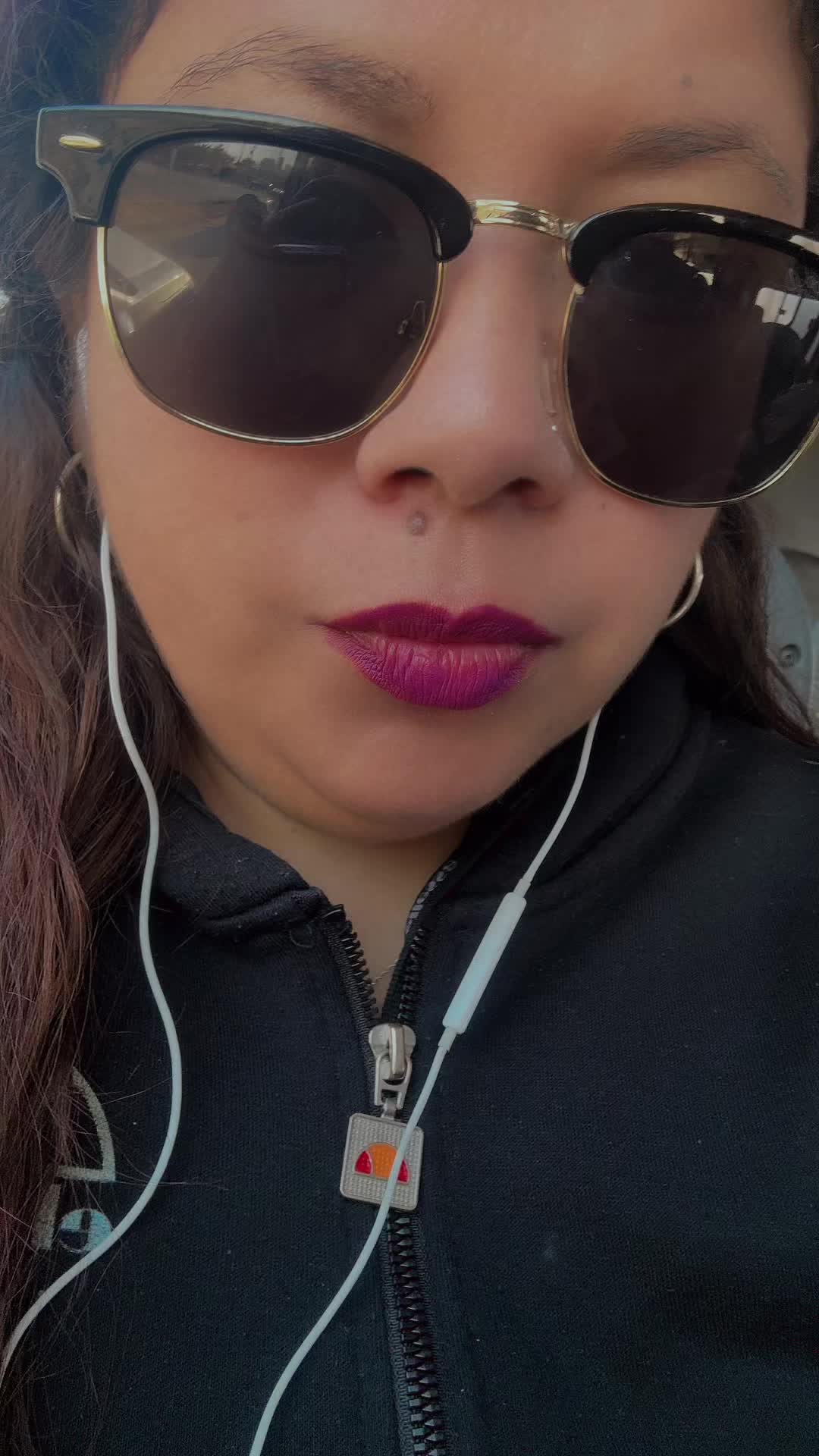 @Quintana Salazar Ber