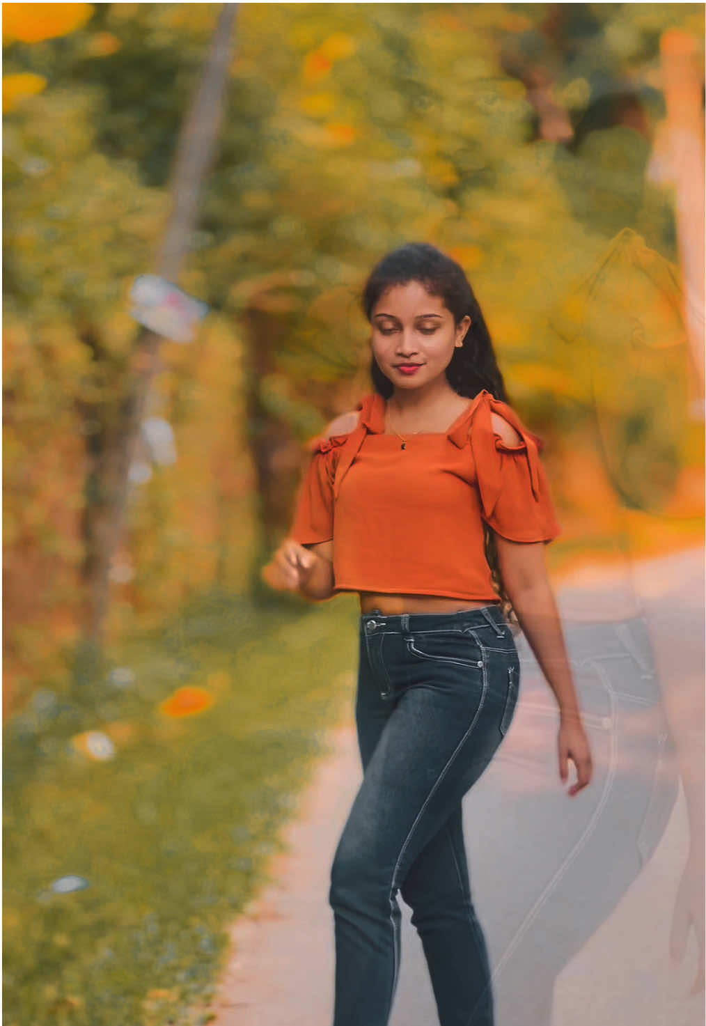@Kavee_jayarathna