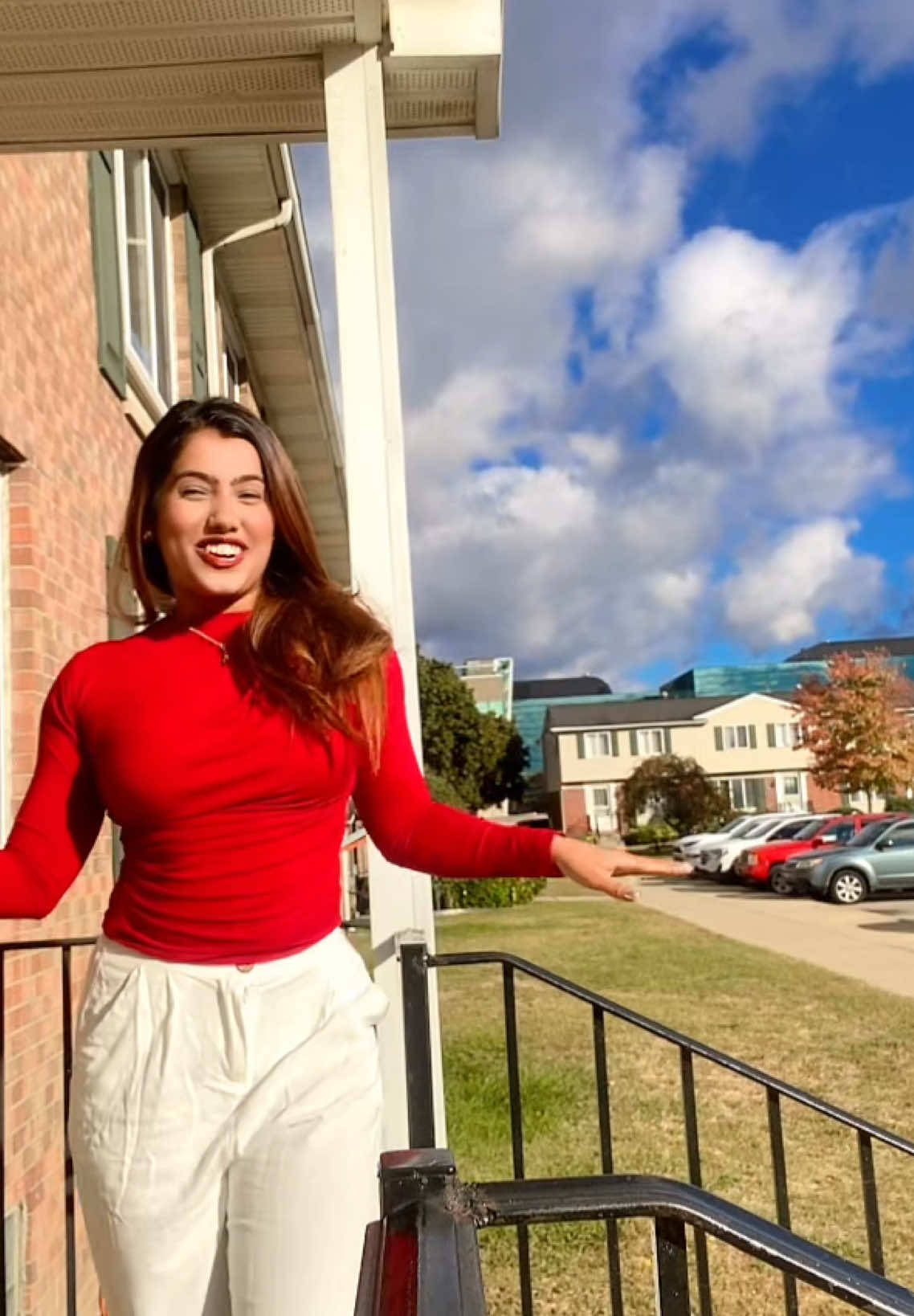 @Priyanka Marahatta