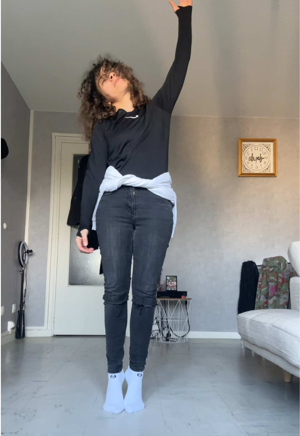 @sabrinadance_