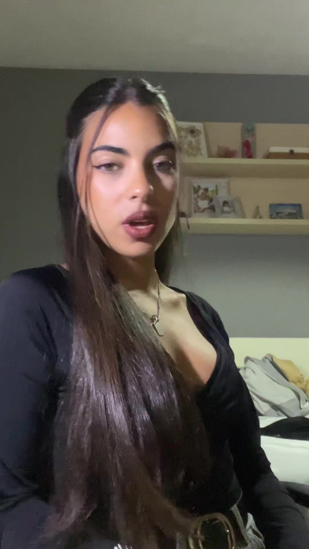 @yaiza