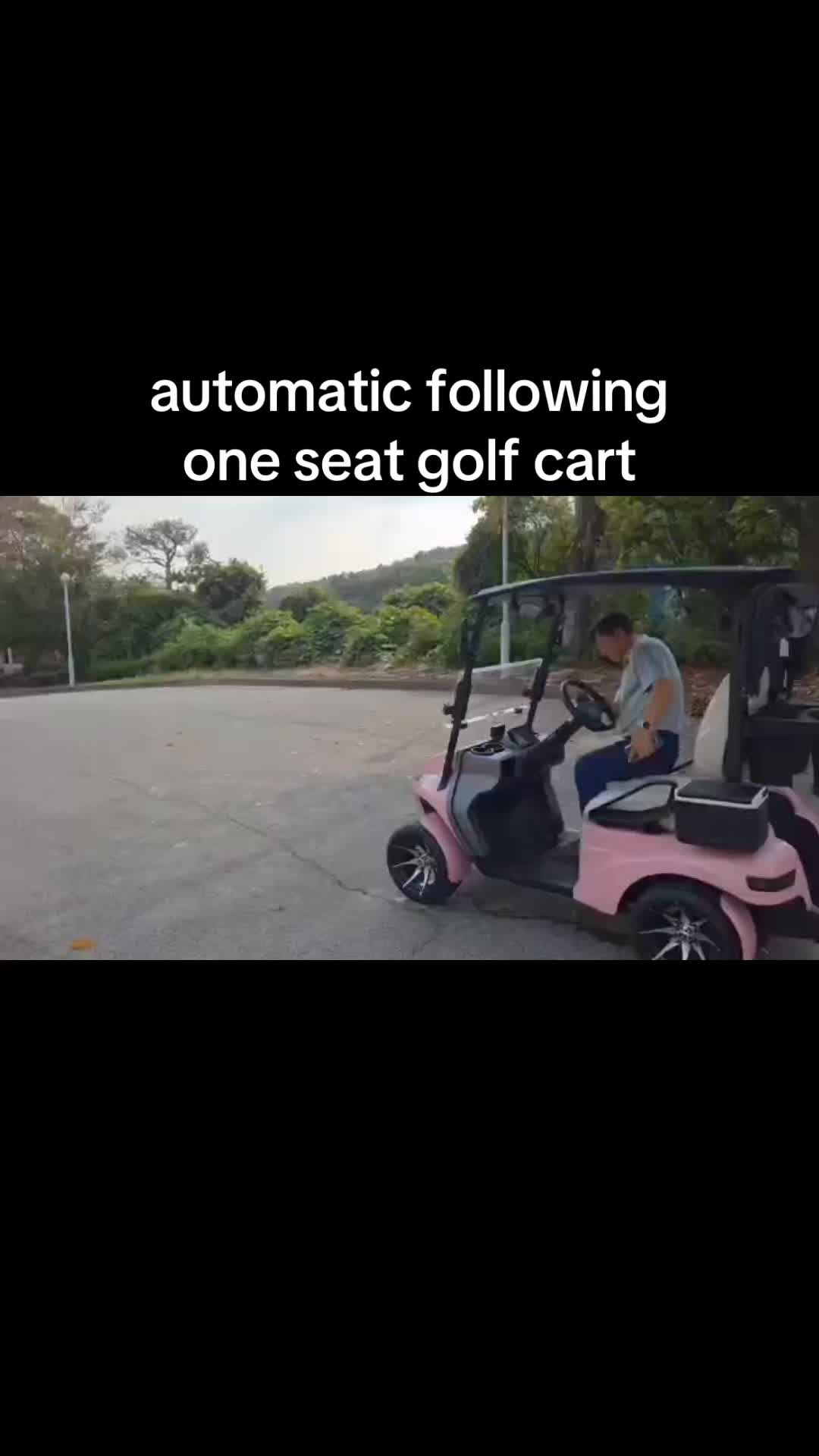 @maverick