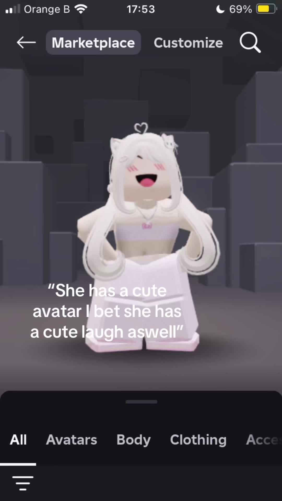 @Kiki 🐾
