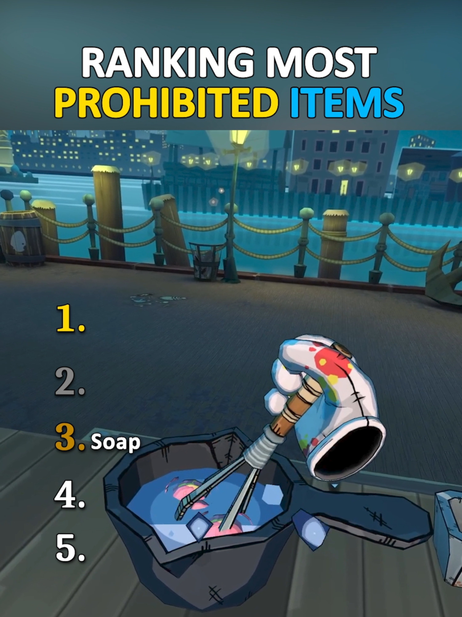 @Prison Boss Prohibition