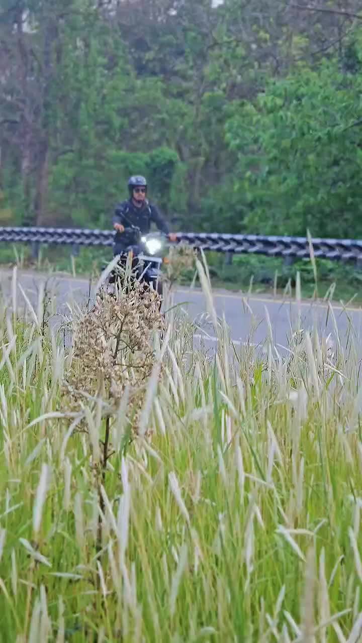 @Darshan Dhankuteli