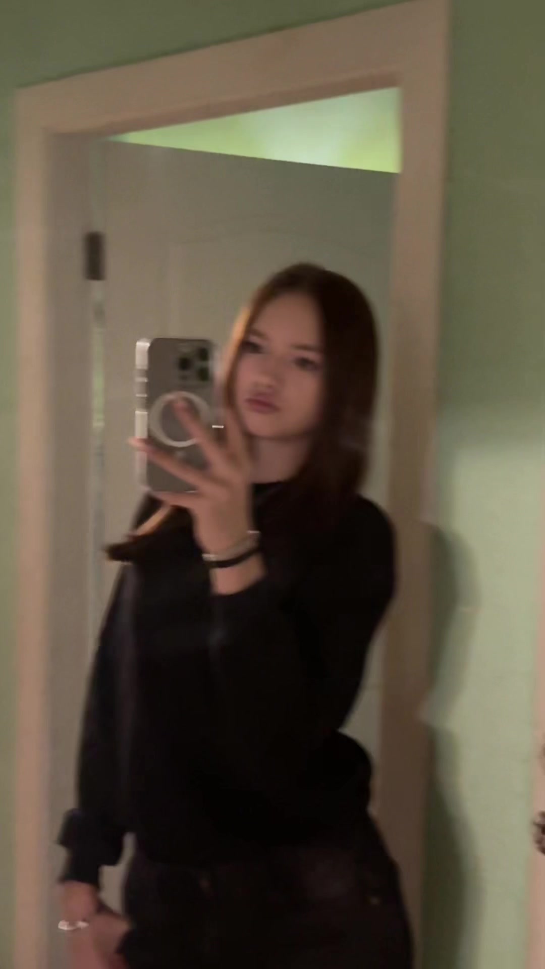 @onlyfns11