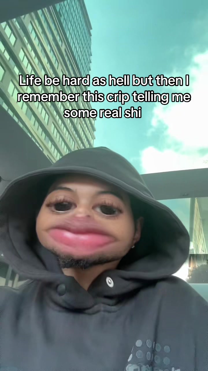 @Septembersrich