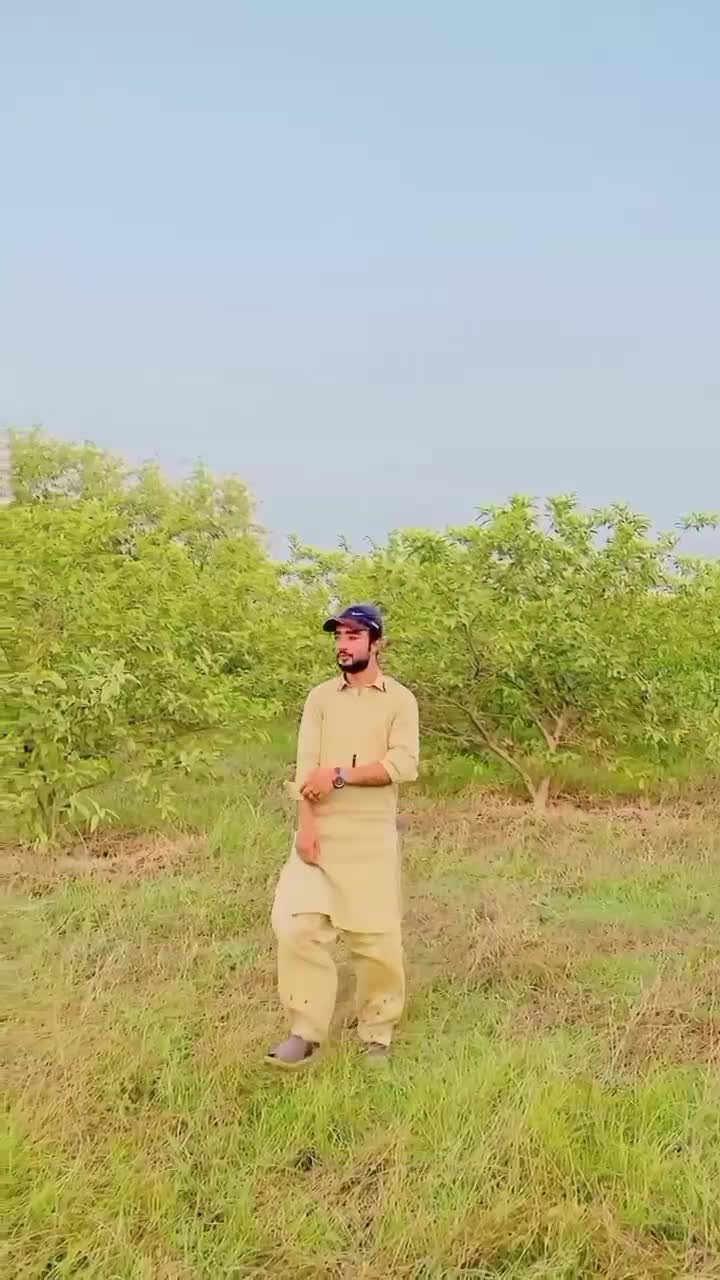 @RAJA Fakhar Hassan 🙂🥂