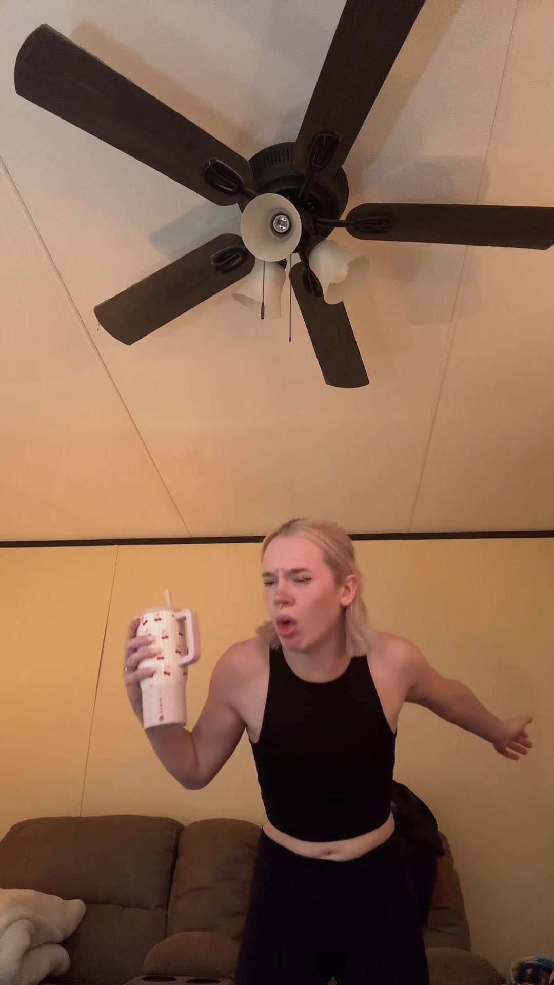 @kenzieesnutzfitinyomouth