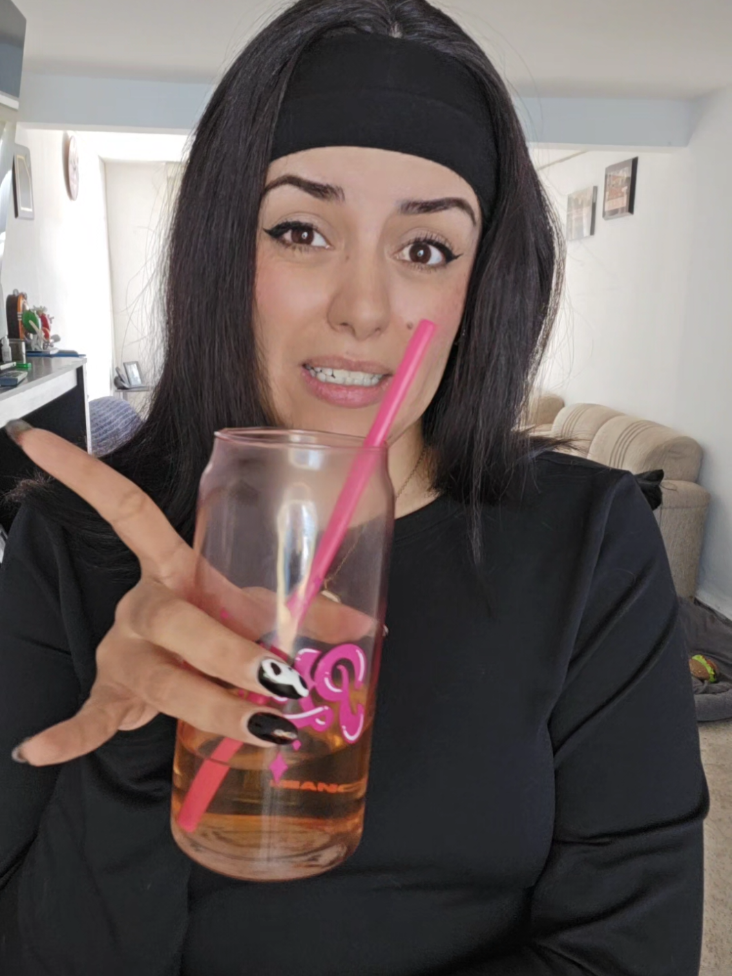 @Karina BO