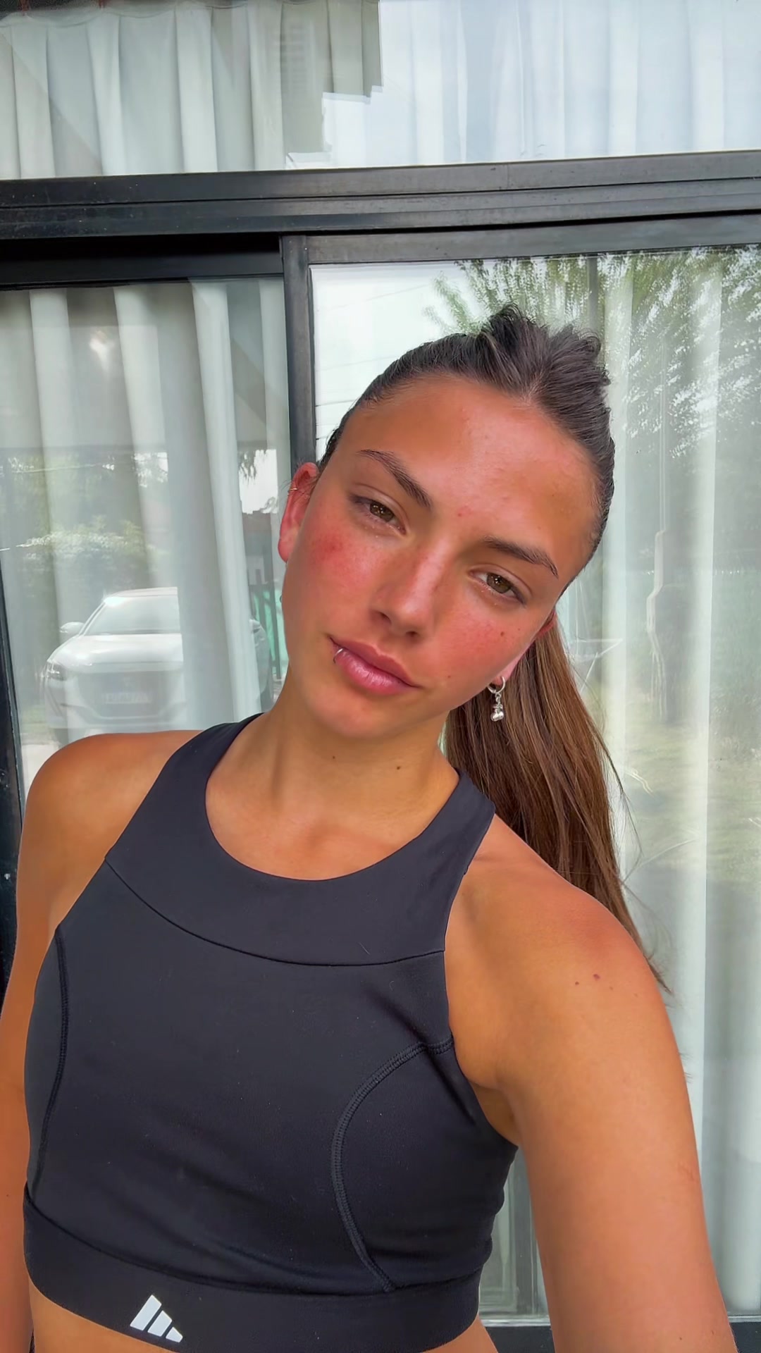 @la_pekealoisi