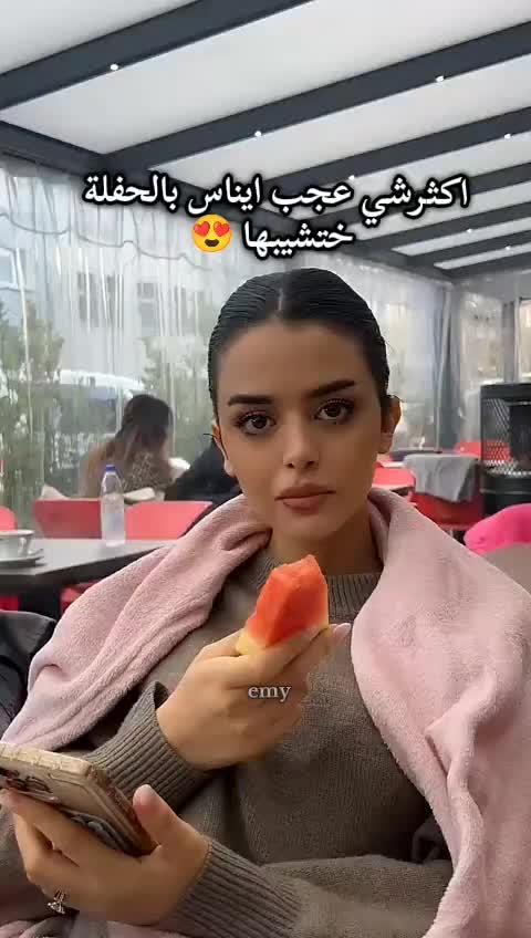 @Emy 🦋⚡
