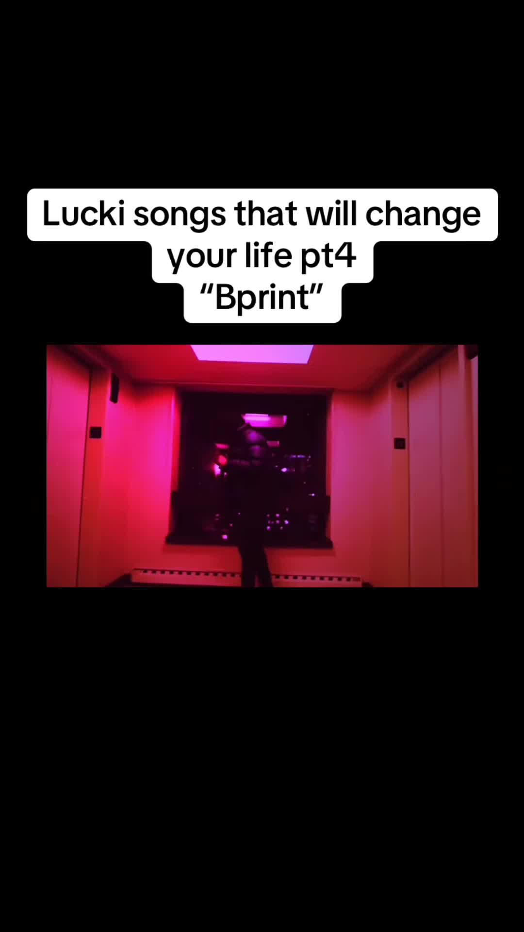 @Fresco🦇