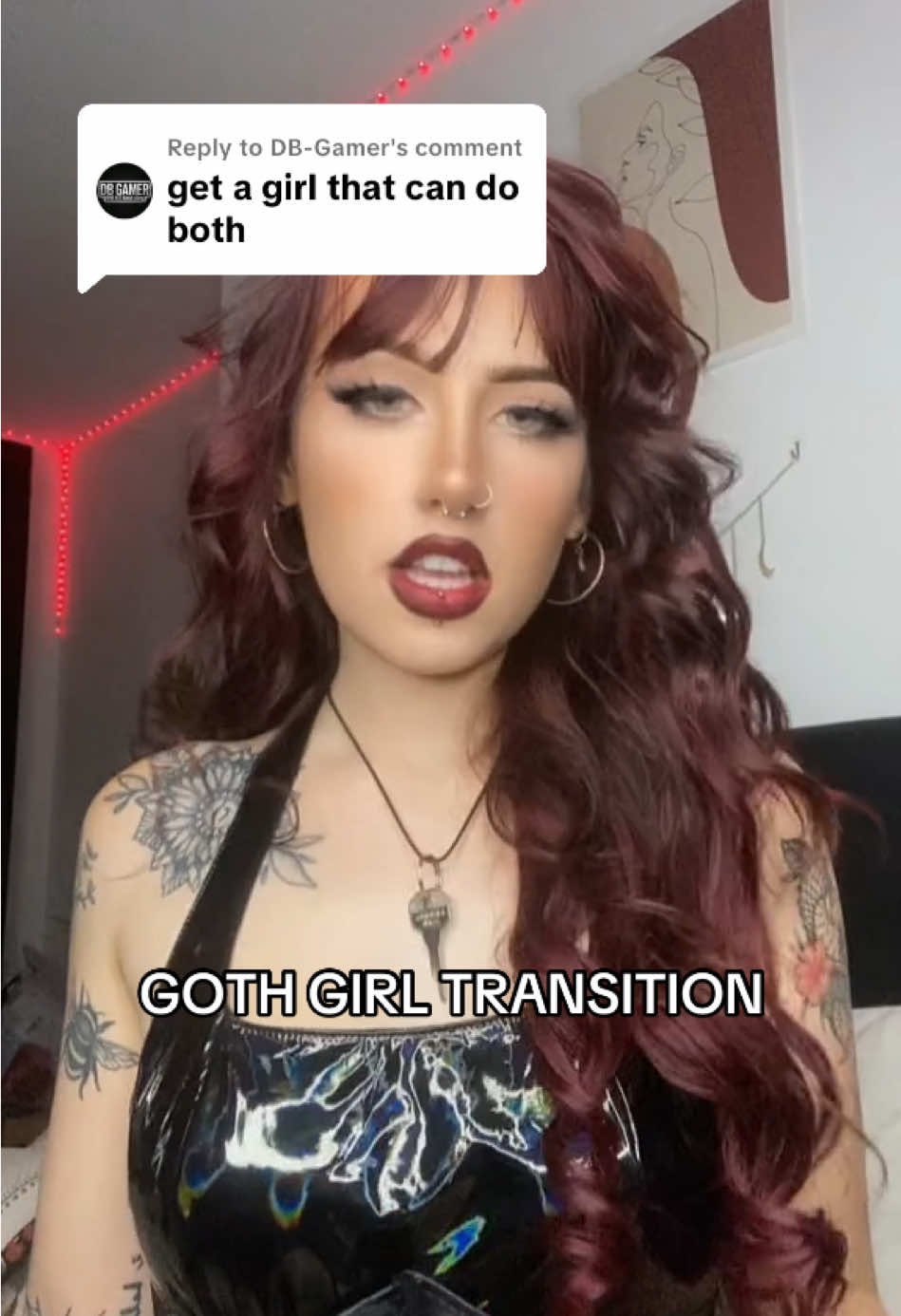 @gothicgirlivy